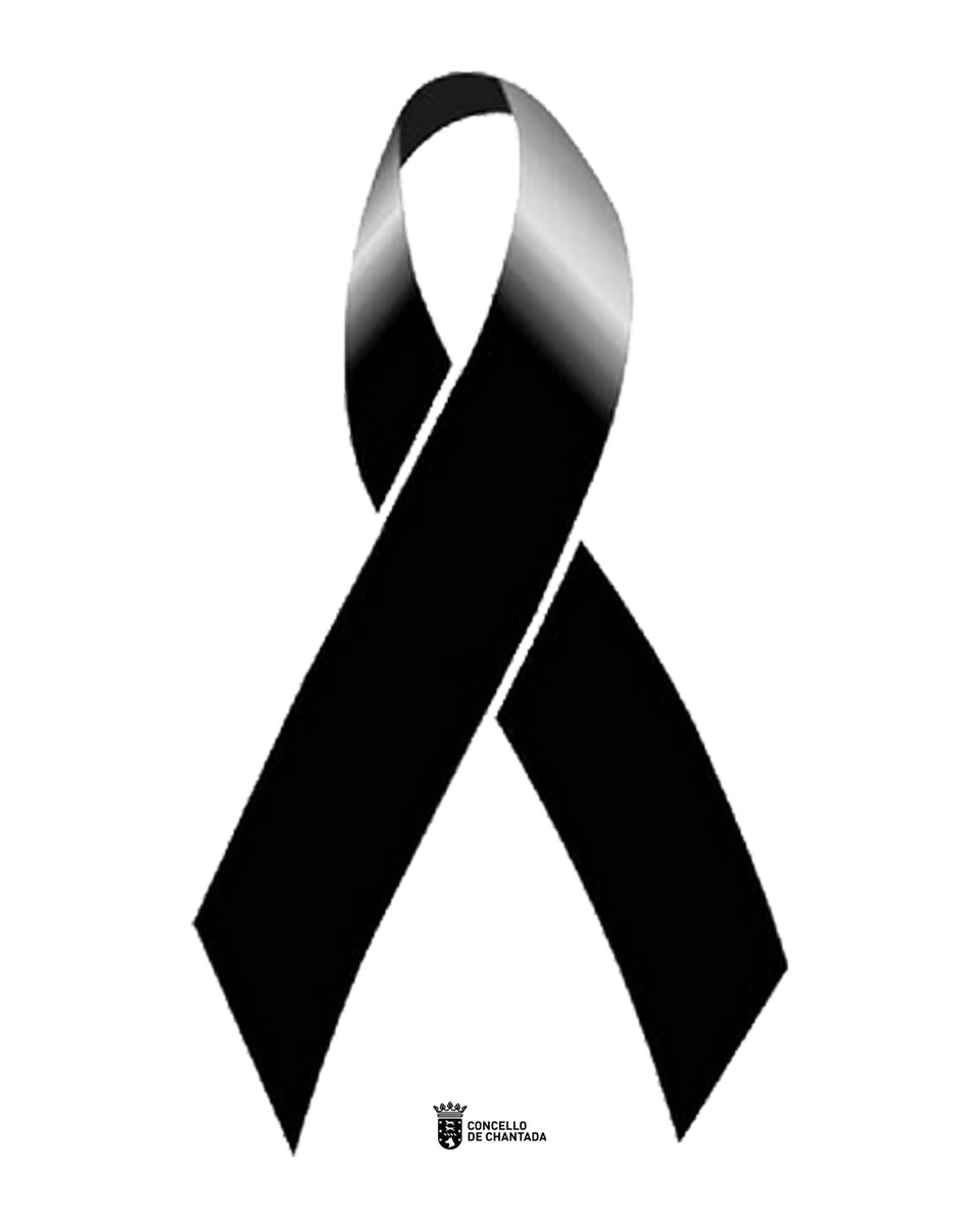 ChantadaConcell's tweet photo. O Concello de Chantada envía condolencias ás familias afectadas neste terrible acontecemento co que nos despertamos este martes en Chantada. Suspéndense tódalas actividades organizadas polo @ChantadaConcell hoxe e mañá e esta tarde celebrarase un pleno extraordinario. https://t.co/7U11mM6MwI