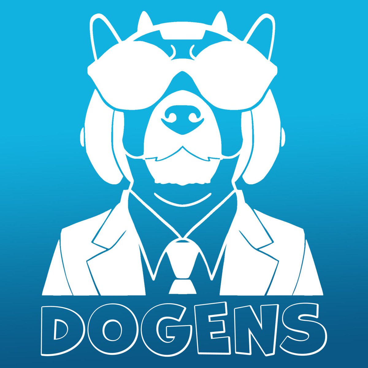 RibalSarieddine's tweet photo. 6 hours to unleash THE #DOGENS
The wait is over &amp; it's time for a #Giveaway 🎁
4 x 50 $USD 👇

🟢Follow me, @DogensToken @Alphapunkdev @LTEX8643 
🟢Join TG: https://t.co/3I01zfpyus
🟢Like retweet comment: #DOGENS RULE! &amp; wallet

24 hours⏳
#crypto #meme #nft #1000XGEM #altcoins https://t.co/AFQPSi1IvJ
