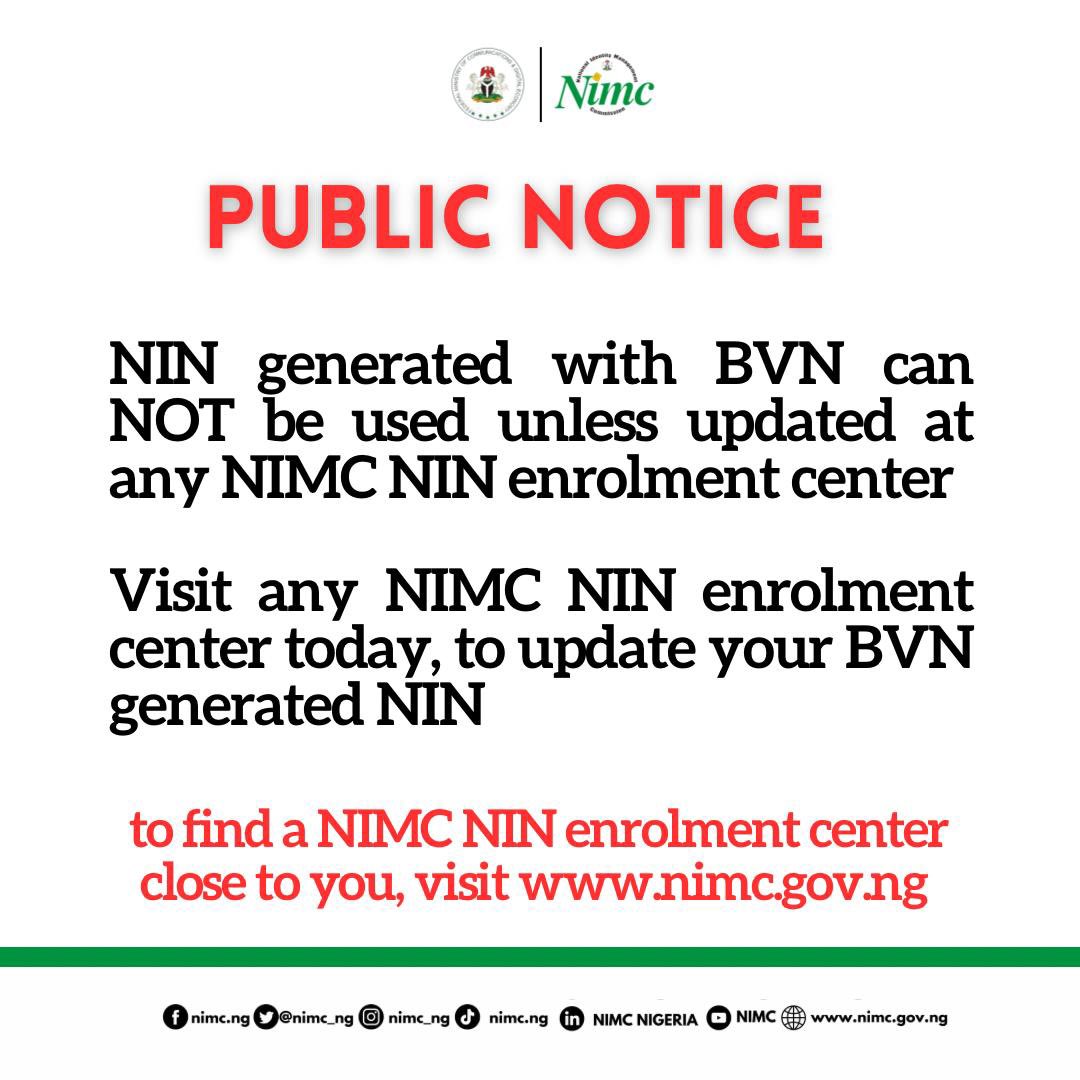 nimc_ng's tweet photo. https://t.co/m4uZF4cMJA