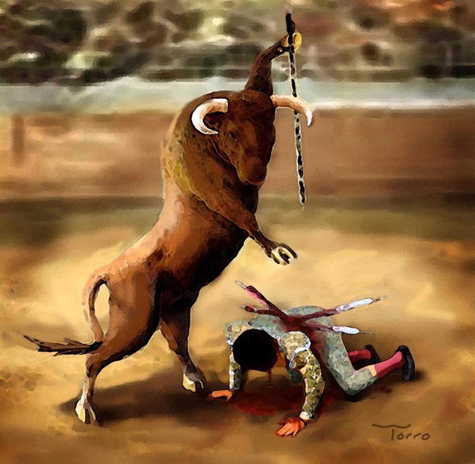 ruben_prz's tweet photo. ¿Y si sucediera al revés? https://t.co/c1HBrilwUh