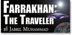 Renata564's tweet photo. ‘Again: This Is The One’ https://t.co/olRqtT1WBC via @thefinalcall
#JabrilMuhammad #AnAngelAmongMen https://t.co/RaPK2cTBIb