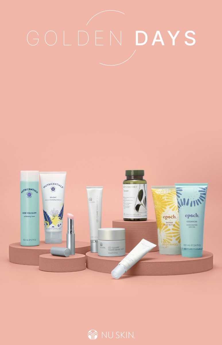 J_Renko's tweet photo. 20% rabatt på dessa produkter mellan 8-10 augusti! Finns så länge lagret räcker. Beställ via länken 📦➡️ https://t.co/TWuQ5kaEIO #nuskingoldendays https://t.co/2CwsRkUkO2