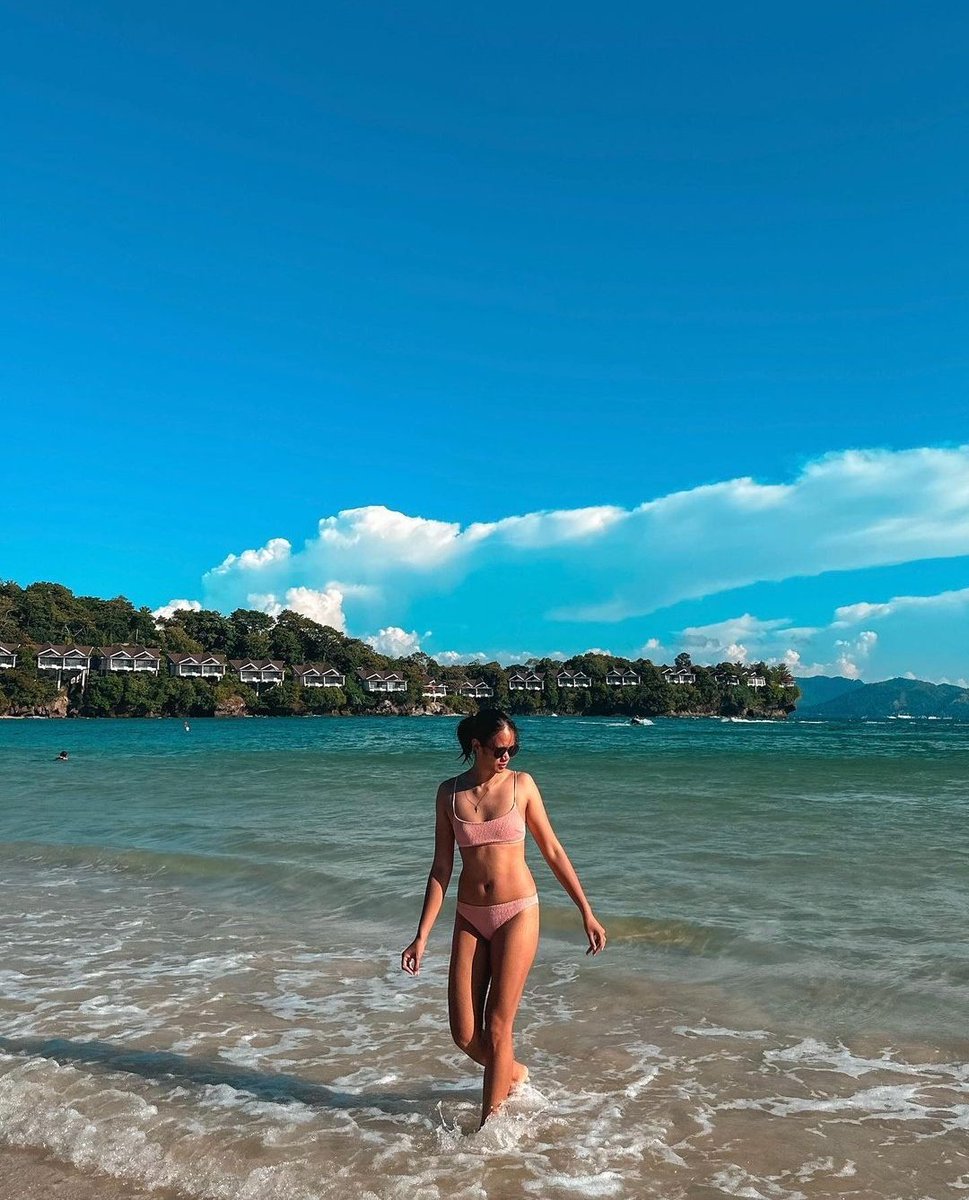 busybeebeya's tweet photo. AHHHHHHH JHOAANAAA😩🥰 https://t.co/7Z9o8a7u56