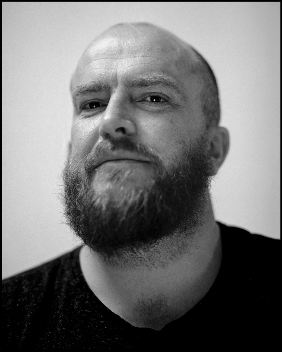 PenleeTheatre's tweet photo. TONIGHT 7.30pm
@Kernow_King plus guests. On-Line booking is closed but there are just 21 tickets available on the door. Better get a wiggle on .... https://t.co/PIVURYC7l2