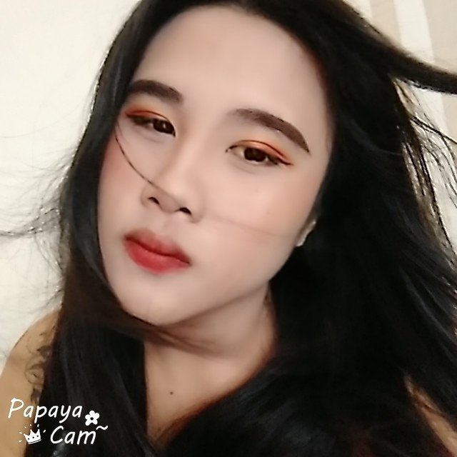 ແຖວໂພນຕ້ອງໃຜສົມໄຈນວດອົມໄຫ້ພ້ອນສົມໄຈທັກຫາວ່າງຝົນຕົ່ນກະຮັບ