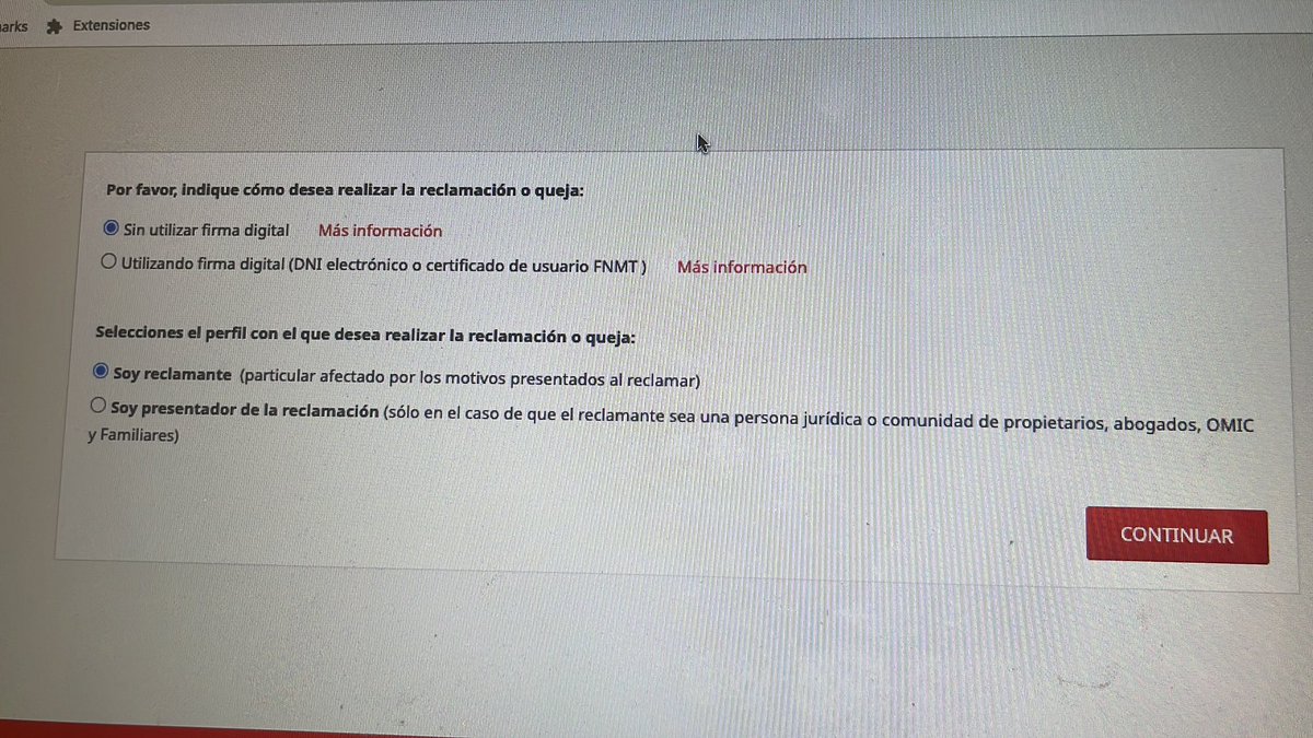 Ángel Velasco tweet media