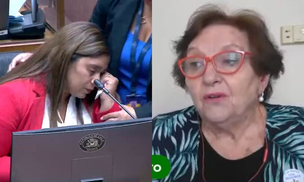EnLaFontana_cl's tweet photo. .(CLIPPING NOTICIOSO🗞️) Noticias destacadas para hoy martes 08 de agosto de 2023
#EnLaFontana⛲
#medioschilenos
#resumennoticioso
#lasnoticias
#news
#chilenoticias
Ver noticias👇 https://t.co/rlpf3ARS8a https://t.co/kxaAMJQ3e2
