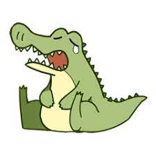 Usam_____'s tweet photo. @FPL__Raptor Sad it is. https://t.co/kV9YnNX0oE
