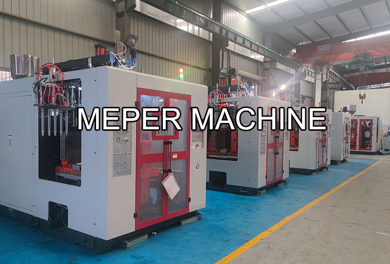 Mepermachine's tweet photo. Consider the machine's energy efficiency features, including servo motors and energy-saving mechanisms.
Website: https://t.co/B9alhs4kr8
Email:sales02@bottleblow.cn
WhatsApp/ Phone : 0086 13812859969 https://t.co/gAEngCSTAO