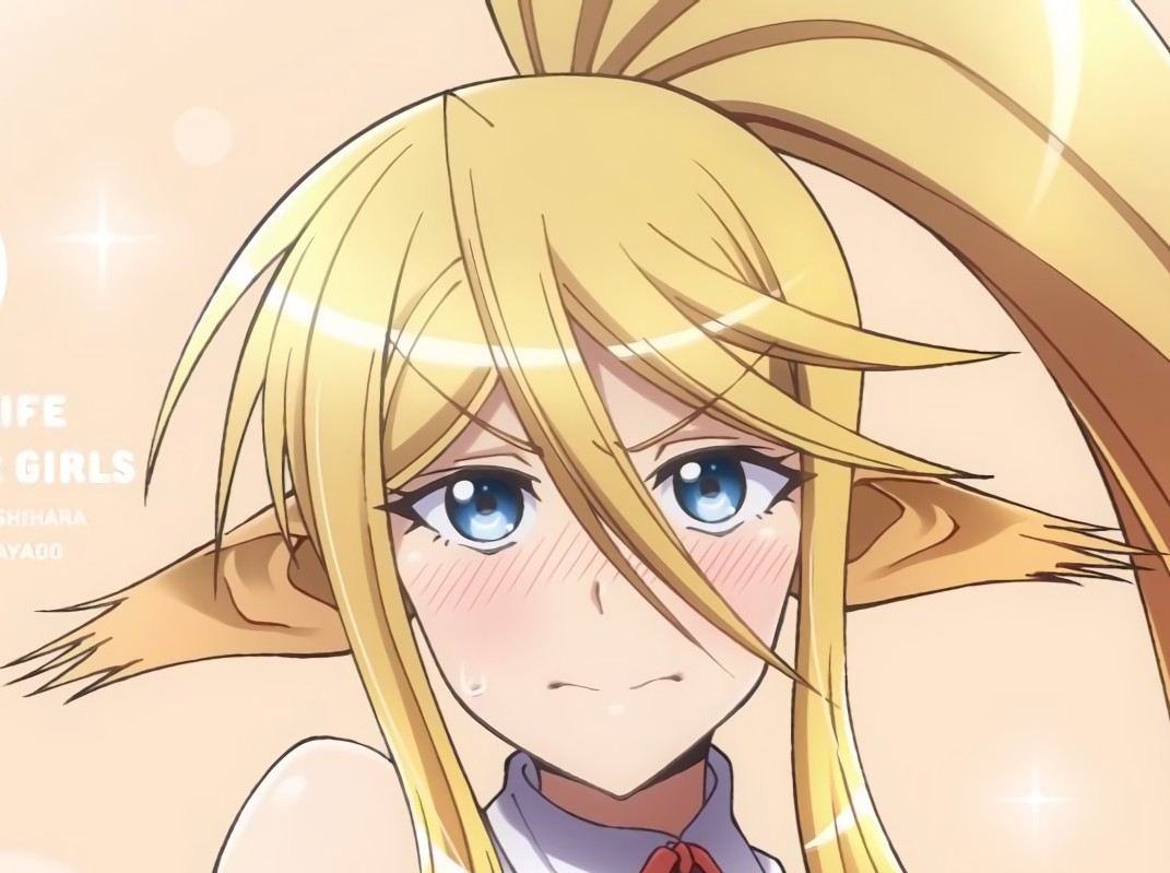 There is NO way, anyone would want that.

Right...?