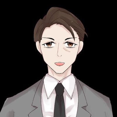 ideal_vlive's tweet photo. 今月からイリアムデビューした『else』さんです😊
みなさんフォロー、良いね、リツイートお願い致します🤲
@else614886

#イリアム準備中
#IRIAM準備中
#IRIAMライバーさんと繋がりたい
#IRIAM���がり隊
#IRIAMライバー
#ideal https://t.co/Q08WAF6N3Z