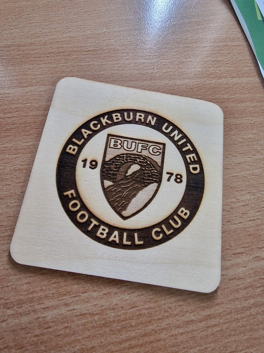 Purdie Worldwide tweet media