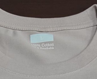 paradieseoffi's tweet image. 👇LEAK A SEGUIRE 👇

Alcune immagini della #maglietta  

Il colore è cavallo tra viola e bianco panna

 il nome non e stato reso noto  

 Il prezzo di retail ➡️ 15€ ( 100% in #cotone) 

 Il lotto previsto meno di 100 pezzi   

📷#PARADIESE