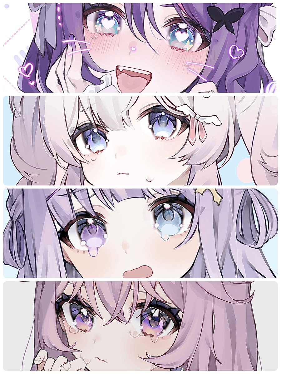 ◉yukari♡様◉ 東屋十四郎🎨 on X: 