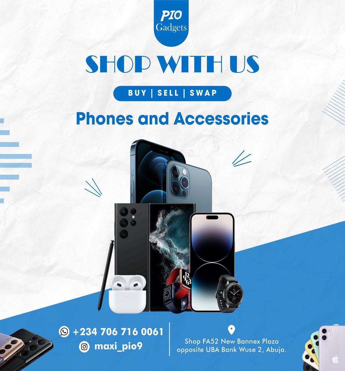 PIO_Gadget tweet media