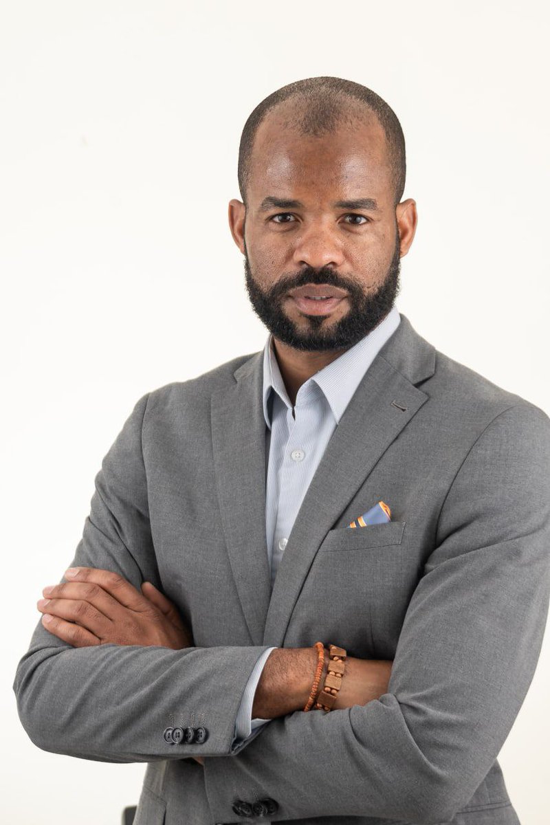 TelecomNamibia's tweet image. POOR CONNECTIVITY DUE TO WACS AND SAT-3 FIBRE BREAK

Windhoek, 8 August 2023 - Telecom Namibia is experiencing sporadic service interruptions on some fixed and mobile, data and voice services, as a result of a fibre break on the West African Cable System (WACS) and the South