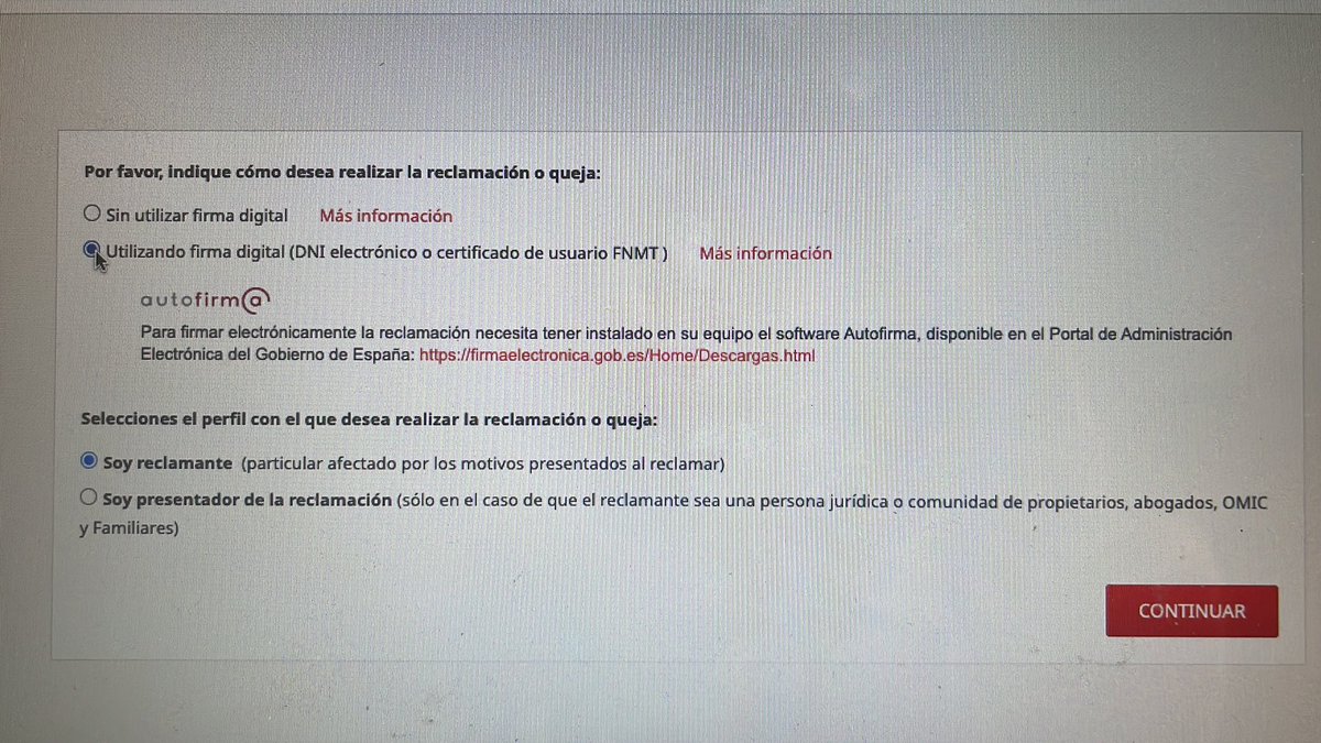 Ángel Velasco tweet media
