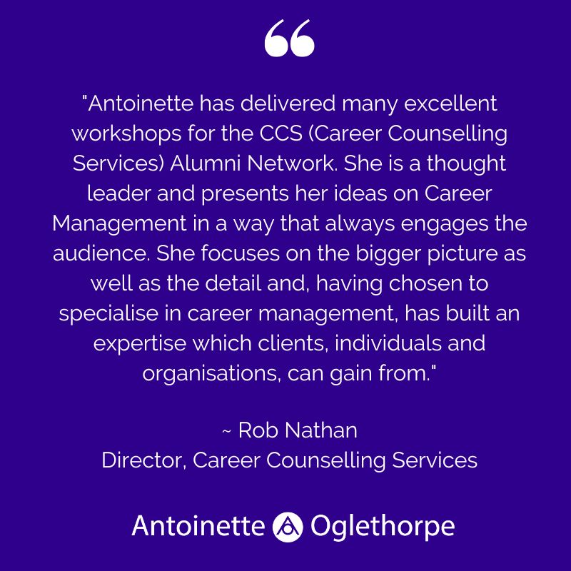 antoinetteog's tweet photo. Are you looking to invest in your people with a quality keynote speaker to inspire and empower your people? Visit https://t.co/Q74IJac7JD to find out more.

#keynotespeaker #careerdevelopment #careermanagement https://t.co/BqmMG3tVUS