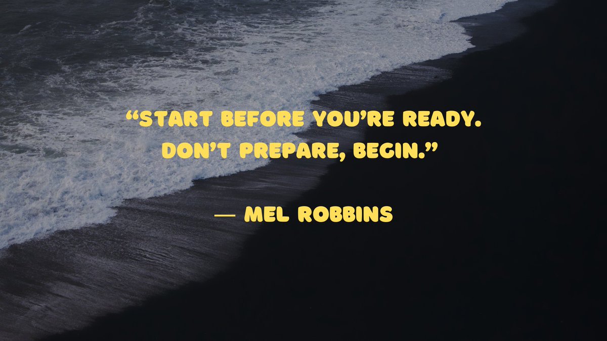 vabuddyph's tweet photo. TAG SOMEONE WHO NEEDS TO SEE THIS! 🙂
#freelancer #freelancerph #virtualassistant #virtualassistantph #virtualassistance #virtualassistanceph #forhire #parttime #entrepreneur #entrepreneurship #businessowner #smallbusiness #onlinemarketing #internetmarketing #hustle #melrobbins https://t.co/mPSQNJvLUS