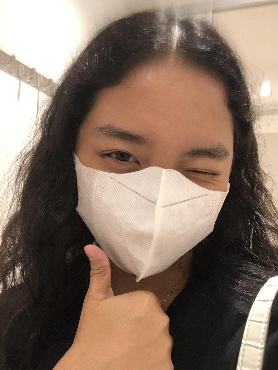 sjysvel's tweet photo. thumbs up 👍

#ENSD #ENGENESelcaDay #JAKE @ENHYPEN_members #ENHYPEN_JAKE https://t.co/wCpyqspZgL