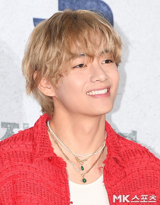 F3AQQa-WkAASH8m?format=jpg&name=900x900