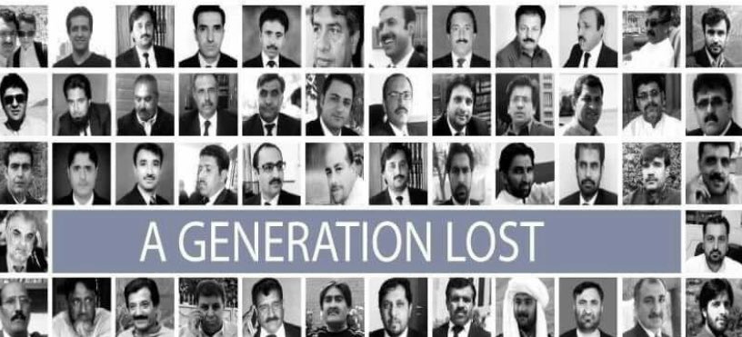 Anastasia__404's tweet photo. Afr #8Aug16 mny judges of Bln servd in da SC on key rol nd numrous decisions wr md fav'g Pak/Pnjb.Hwevr da fmiles of thse shuhada cldn't recive any justice
&amp;
 we hv bn mourning on evry #8Aug lyk an orphane nation&amp;wil cont ToDoSo! Evn thnkng abt justic is a sin in this cruel systm https://t.co/m8av8XdiD2