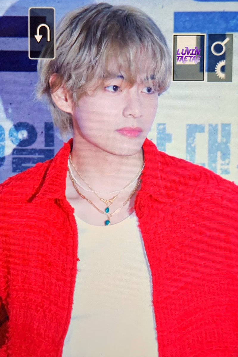 럽인태태🧸 (@Luvin_taetae) / Posts / X