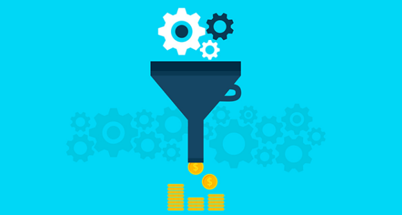 mailrelay's tweet photo. No subestimes el poder de los pequeños detalles. Desde el arte del microcopywriting hasta el potencial oculto de las páginas transaccionales, cada elemento cuenta. Sumérgete en las estrategias que marcan la diferencia. 🔗 https://t.co/QM6jlA4XpT #SEO #EngagementDigital https://t.co/NzBNVmXYt5
