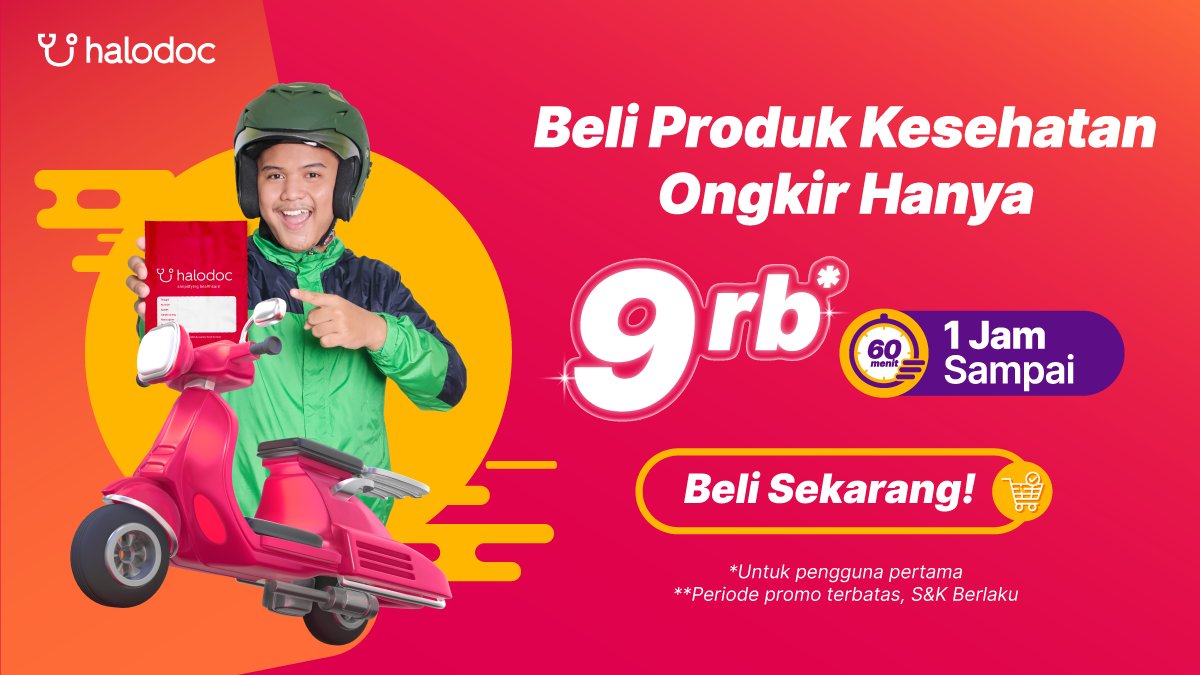 @infopalembang tweet media