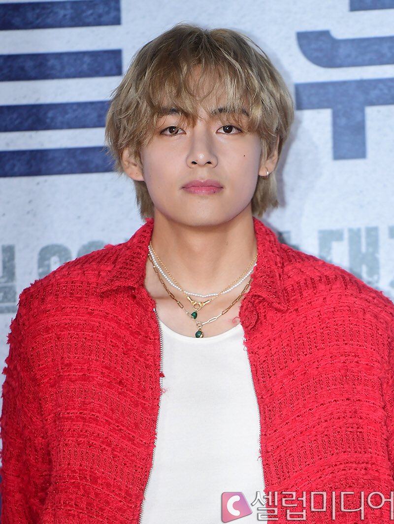 F3AQYBTaIAEQZfV?format=jpg&name=medium