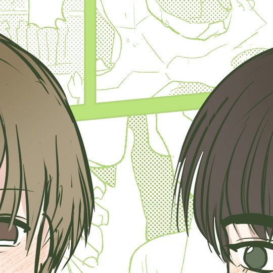 합작엔무슨말을 적어올려야하는지 모르겟어요
너무부꾸러움..
posty.pe/3cql1r #양샤 #양샤합작