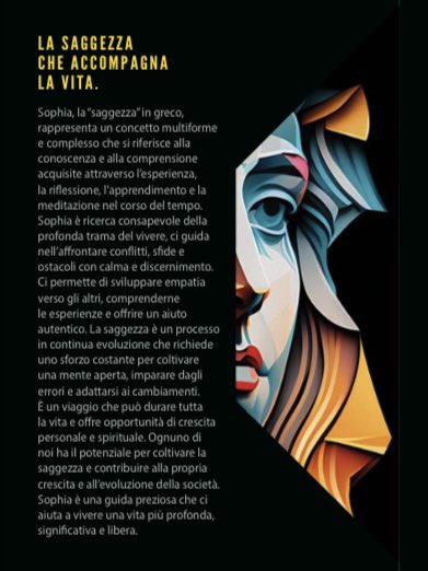 #FilosofiaSottoLeStelle #CaféPhilo 25/07 La saggezza tra benessere e autenticità [verità/autenticità/benessere: implicazioni e differenze di senso (abstract)] a cura di @isidemoni @carolinasanter1 @ImSophiaPLMS @ValerioLivia @GerberArancio @annamarylight @BersaniLeda