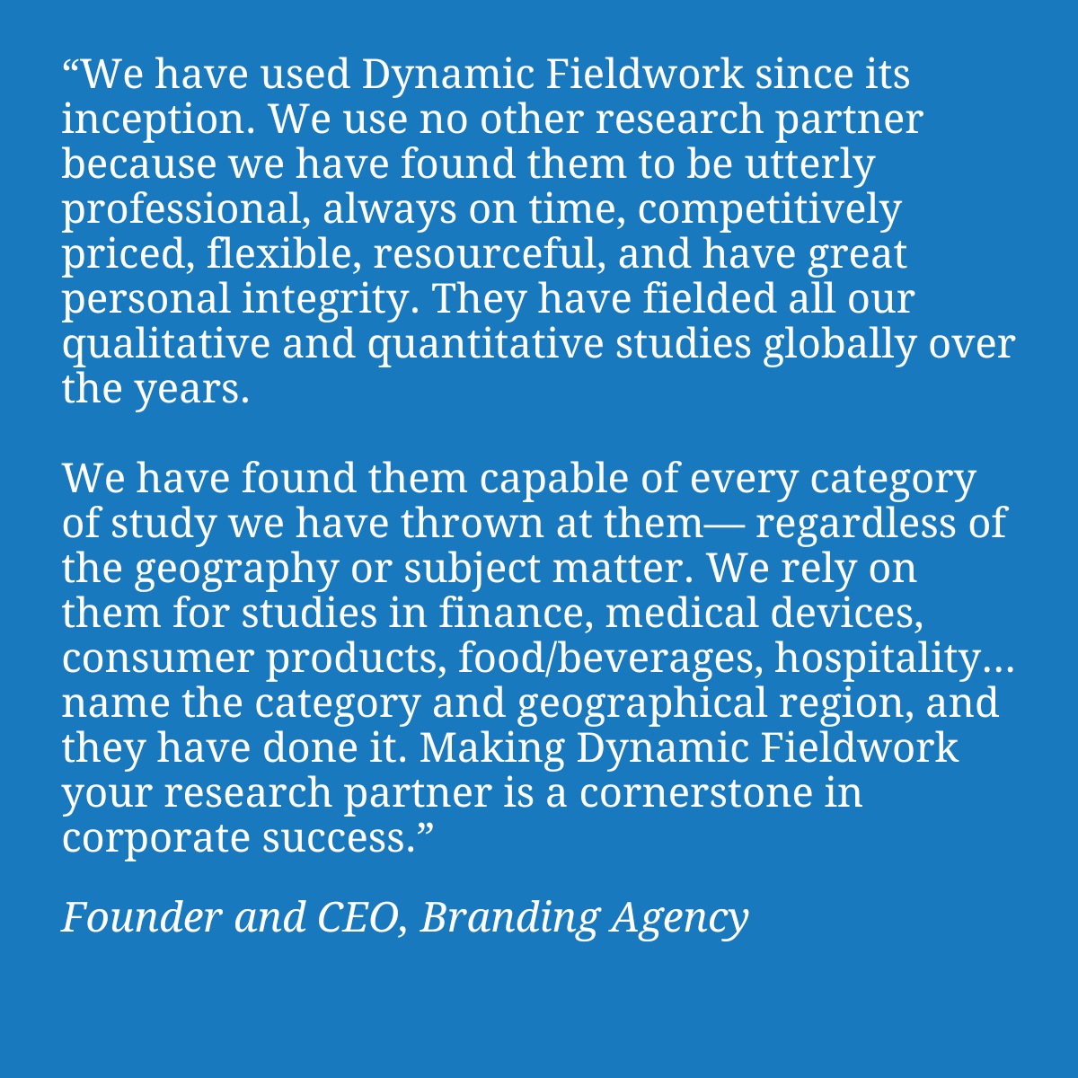 DynamicFieldwk tweet picture
