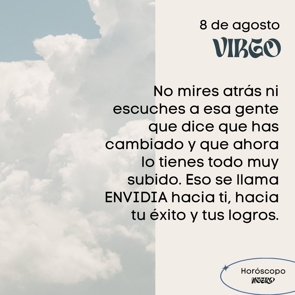virgo_hn's tweet photo. ✨♍✨ #virgo #horoscoponegro https://t.co/ewBH7DDkJC