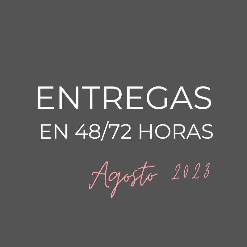 Megui Cabrera 🎙️ Locutora Voiceover tweet media