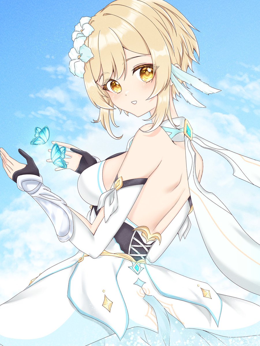 Art vs artist
#artvsartist