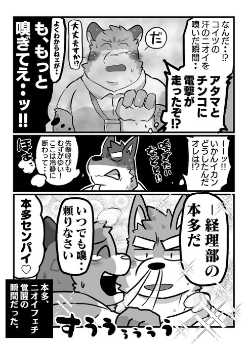 F3AQwSubIAAPXF5.jpg:small