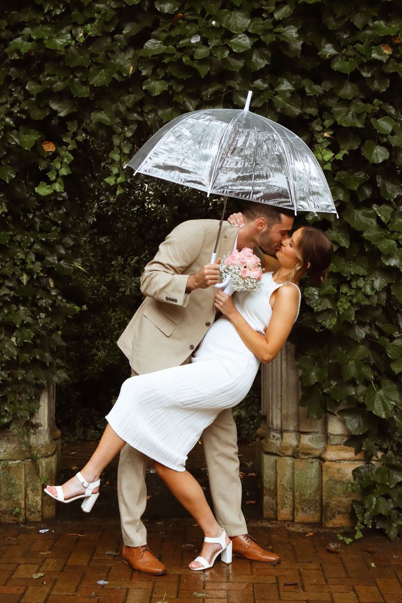 We would LOVE to congratulate #19 Luke Ferrara on marrying the beautiful Chloe last weekend! The Ferrara’s also revealed they would be welcoming a baby boy later this year, we can’t wait to see Mini Feds Jnr 💙

Congratulations again from everyone at the Phantoms! 

#TheFerraras