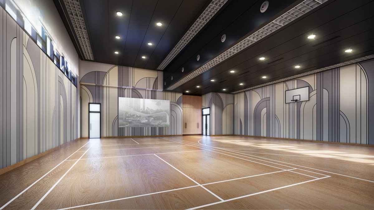 aleyaabdllh's tweet photo. Ever wondered what kind of house you can get with around RM3,xxx per month in Damansara? 

✅ A 4-5 bedroom service apartment in a township.
✅ Well planned and made by a reputable developer.
✅ A property with many beautiful, good facilities.
👇 https://t.co/utSd5dxqop