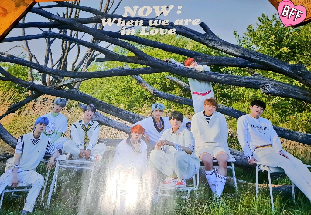 junhyungxo's tweet photo. #junhyungxoqs ▪︎ wts lfb ph only

ghost9 album pob poster set
(now: where we are, here, now: when we are in love, now: who we are facing)
ㅡ 300 PHP / 280 PHP payo
ㅡ free poster tube
ㅡ dop: max 7 days only
ㅡ check 📌 for mop and mod
ㅡ condi: 10/10
ㅡ dm if inch! https://t.co/T59FwPaj7V