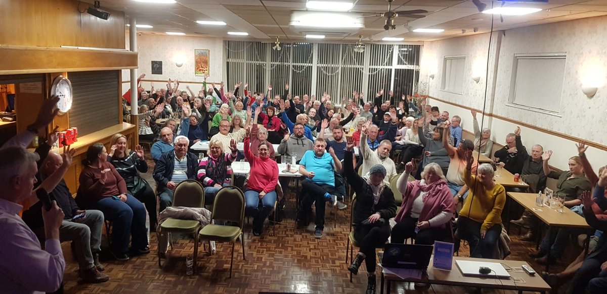 🏘️Want to save your local assets with a community share offer?  
➡️PLANED supported 10 projects since 2007 with :
💷£1.9 million raised in community shares
💷£4.3 million being generated in additional grants

#PLANED #EmpoweringCommunities