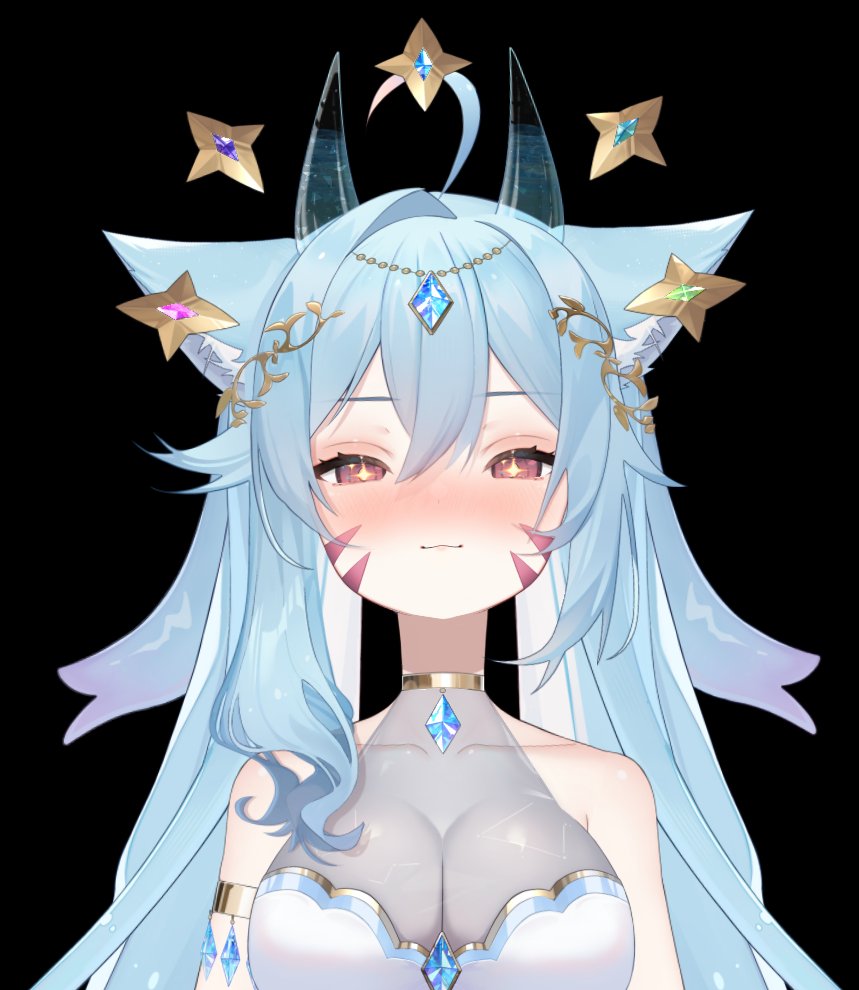 Raivy 🐱‍🐉DOKOMI 10E18 tweet media