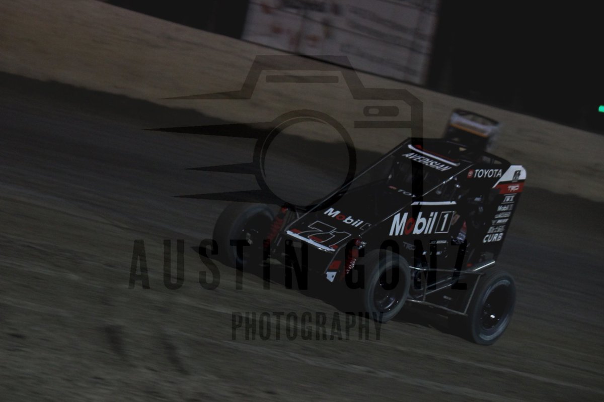 austingonzphoto's tweet photo. 8/5/2023 I-55 Raceway.
@Xtreme_Outlaw @POWRi_Racing Winner @jadeavedisian .
Qualify 4th, Finished 2nd.
Fastest Lap Time 13.432.
Heat Started 3rd, Finished 1st.
Feature Started 6th, Finished 1st.
Collected The $5,000 Paycheck. https://t.co/YJRljnf1YO