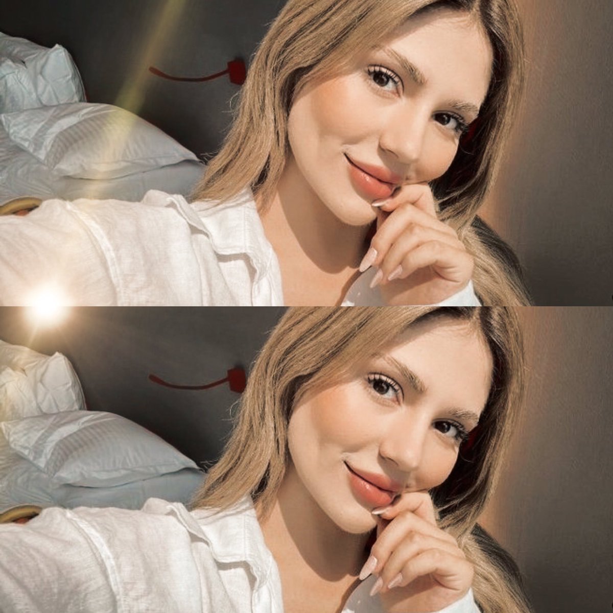 Güneş en güzel Dubai'de doğuyor.🖤☀️

<a href="/aybukeim/">aybüke</a> ~ #AybükeÇangal