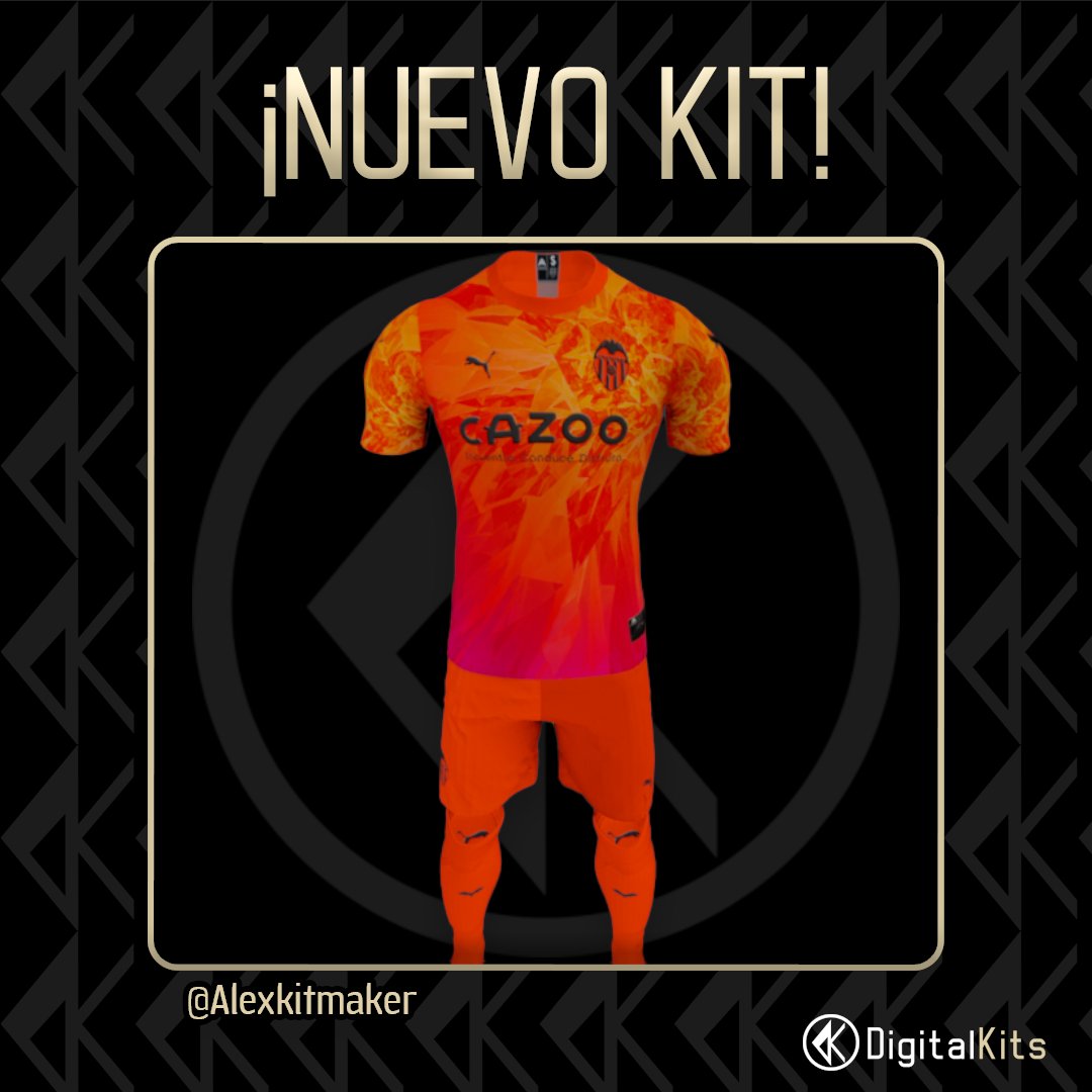 DigitalKits™ tweet media