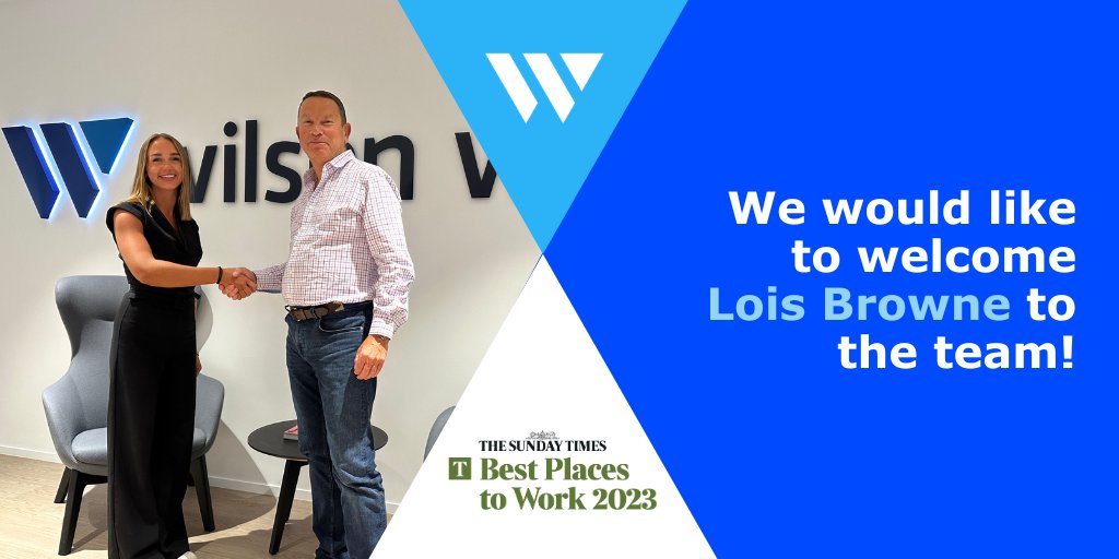 Wilson Wright tweet media