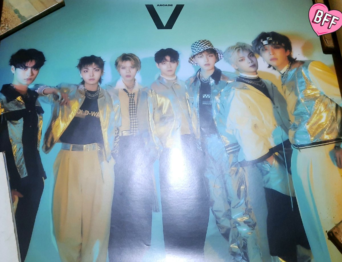 junhyungxo's tweet photo. #junhyungxoqs ▪︎ wts lfb ph only

ghost9 arcade: v pob poster set
ㅡ 180 PHP / 170 PHP payo
ㅡ + 80 PHP for poster tube
ㅡ dop: max 7 days only
ㅡ check 📌 for mop and mod
ㅡ condi: 10/10
ㅡ dm if inch! https://t.co/Pjn0pTHhYA
