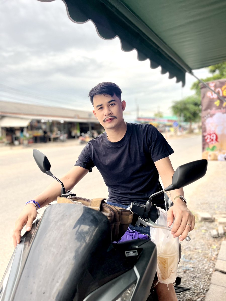 เท่ห์ เพชรบุรี tweet media