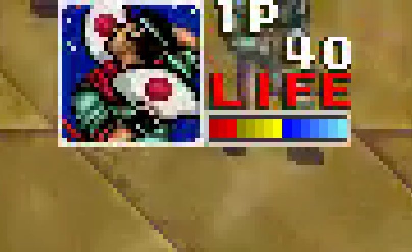 seiba's tweet image. DECOの「サンダーゾーン」がプレイできるぞお！！
回転ボムとアイテム取得のグラフィックが好きで連コインしまくっていたなあ。
#AntstreamArcade
#Xbox