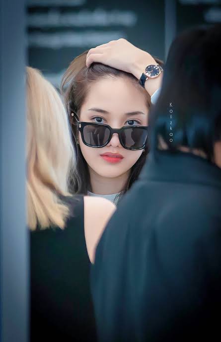 Freebeclove's tweet image. 💛May your day be filled with love, laughter &amp;amp; positivity, I'm so grateful to have you as my P'Freen, and I promise to always support and adore you. Wishing you a happy freen day ❤️🌷🥳🎂😍🎉😘
#25thShiningFreenDay 
#srchafreen
#HappyFreenDay #EverydayIsFreenday #freenbeckyindia